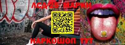 МДПВ Тула