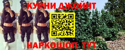 МДПВ Тула
