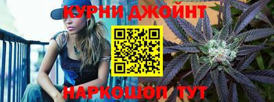 МДПВ Тула