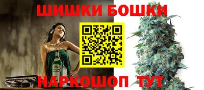 МДПВ Тула