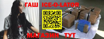 МДПВ Тула