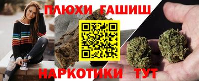 МДПВ Тула